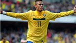 Brazil sẽ lên ngôi trên sân nhà?